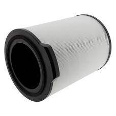 Szűrő Bosch Air 6000