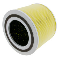 Szűrő Levoit Core 300 / Core P350 / Core 300-RAC