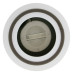 Szűrő Levoit Core 300 / Core P350 / Core 300-RAC