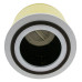 Szűrő Levoit Core 300 / Core P350 / Core 300-RAC