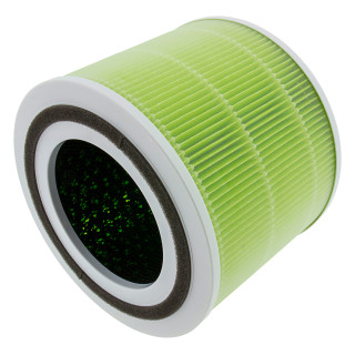 Szűrő Levoit Core 300 / Core P350 / Core 300-RAC, Toxin absorber