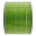 Szűrő Levoit Core 300 / Core P350 / Core 300-RAC, Toxin absorber