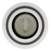 Szűrő Levoit Core 300 / Core P350 / Core 300-RAC, Toxin absorber