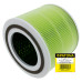 Szűrő Levoit Core 300 / Core P350 / Core 300-RAC, Toxin absorber