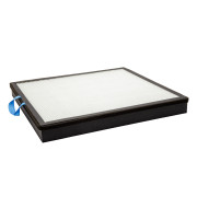 Szűrő Levoit Vital 100S