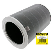 HEPA szűrő Xiaomi Mi Air Purifier 4 Pro