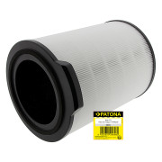 Kombinált szűrő Philips AC4236 / 4000i