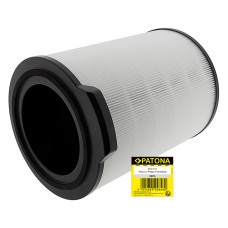 Kombinált szűrő Philips AC4236 / 4000i