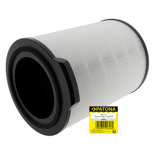 Kombinált szűrő Philips AC4236 / 4000i