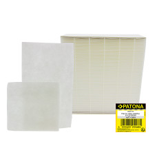 Szűrő Vallox ValloPlus 510 SC / SE / MV, 3357000