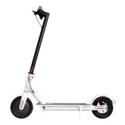 Patona E-Scooter 7781 elektromos robogó, fehér