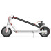 Patona E-Scooter 7781 elektromos robogó, fehér