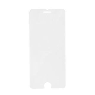Edzett üveg kijelzővédő fólia iPhone 11