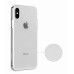 Edzett üveg képernyővédő fólia Google Pixel 9 Pro XL