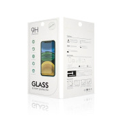 Edzett védőüveg Xiaomi Redmi Note 13 Pro / 13 Pro 4G