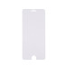 Edzett védőüveg iPhone 6 / 6S