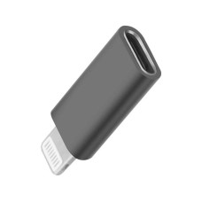 Adapter USB-C-ról Lightning-re