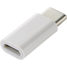 Adapter Lightning-ról USB-C-re