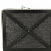 Aktív szénszűrő Miele DA 226 / DA 360 / DA 372, DKF-2