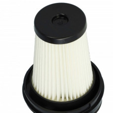 Kerek szűrő Grundig VCH9629 / VCH9632 / VCH9832, 9178008590