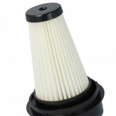 Kerek szűrő Rowenta X-Pert 3.60 RH6921 / RH6933 / RH6975, ZR005202