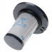 Kerek szűrő Rowenta X-Force Flex 11.60 Animal RH9879 / X-Force Flex 14.60 Animal RH9958, ZR009007