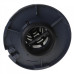 Kerek szűrő Rowenta X-Force Flex 11.60 Animal RH9879 / X-Force Flex 14.60 Animal RH9958, ZR009007