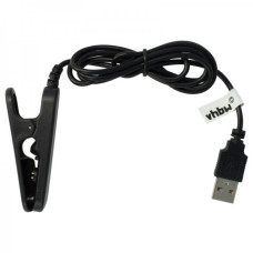 USB töltőkábel a Polar V800