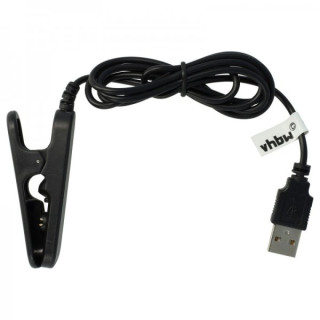 USB töltőkábel a Polar V800