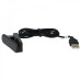 USB töltőkábel a Polar V800