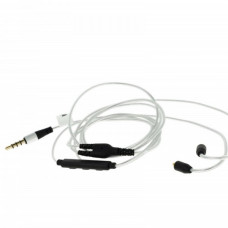 Audiokábel Logitech Ultimate Ears UE 900 / Sony XBA-Z5