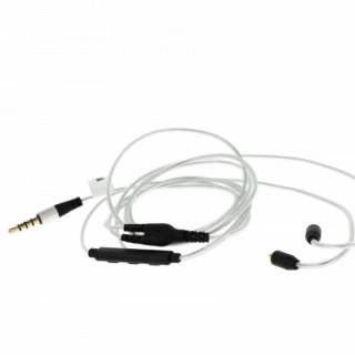 Audiokábel Logitech Ultimate Ears UE 900 / Sony XBA-Z5