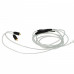 Audiokábel Logitech Ultimate Ears UE 900 / Sony XBA-Z5