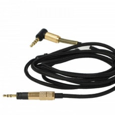 Audiokábel Sennheiser Momentum 2.0