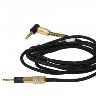 Audiokábel Sennheiser Momentum 2.0