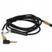 Audiokábel Sennheiser Momentum 2.0