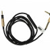 Audiokábel Sennheiser Momentum 2.0
