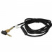 Audiokábel Sennheiser Momentum 2.0