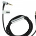 Audiokábel Bose QuietComfort 25 / Sennheiser HD558 / AKG Y50 készülékekhez