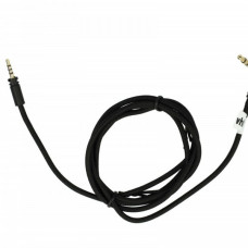 Audiokábel a Sennheiser Momentum Wireless