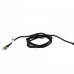 Audiokábel a Sennheiser Momentum Wireless