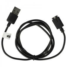 USB töltőkábel a Polar M430