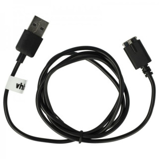USB töltőkábel a Polar M430
