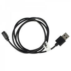 USB töltőkábel Umidigi Uwatch 3