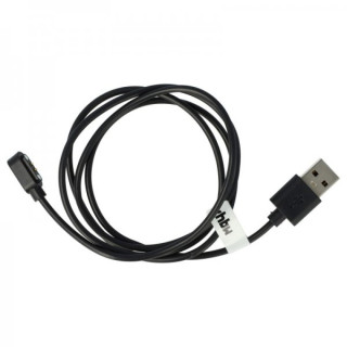 USB töltőkábel Umidigi Uwatch 3