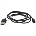 USB töltőkábel Umidigi Uwatch 3