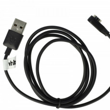 USB töltőkábel Aftershokz Aeropex