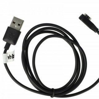USB töltőkábel Aftershokz Aeropex