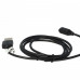 USB töltőkábel Aftershokz Aeropex