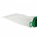 Vorwerk Kobold VB100 mikroszálas porszívótáskák 5db